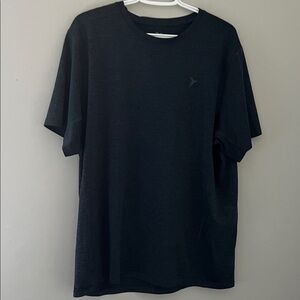 Old Navy Active Go-Dry Men's T-Shirt